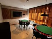 Apartamento em Barra, Salvador/BA de 28m² 1 quartos para...