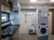 Apartamento em Barra, Salvador/BA de 38m² 1 quartos para...