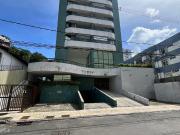 Apartamento em Barra, Salvador/BA de 47m² 1 quartos à...