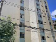 Apartamento em Barra, Salvador/BA de 94m² 3 quartos para...