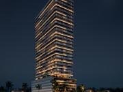 Apartamento em, Barra Velha/SC de 107m² 2 quartos à...