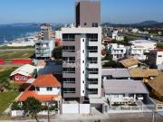 Apartamento em, Barra Velha/SC de 110m² 3 quartos à...