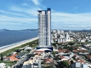 Apartamento em, Barra Velha/SC de 147m² 3 quartos à...