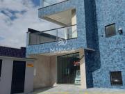 Apartamento em, Barra Velha/SC de 312m² 3 quartos à...