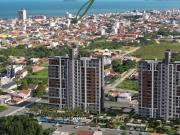 Apartamento em, Barra Velha/SC de 57m² 2 quartos à venda...