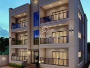 Apartamento em, Barra Velha/SC de 69m² 2 quartos à venda...