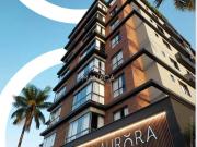 Apartamento em, Barra Velha/SC de 76m² 3 quartos à venda...