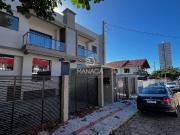 Apartamento em, Barra Velha/SC de 78m² 2 quartos à venda...