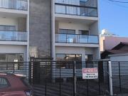 Apartamento em, Barra Velha/SC de 78m² 2 quartos à venda...