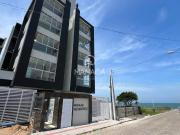 Apartamento em, Barra Velha/SC de 84m² 3 quartos à venda...