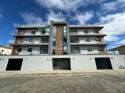 Apartamento em, Barra Velha/SC de 90m² 3 quartos à venda...