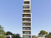Apartamento em, Barra Velha/SC de 91m² 3 quartos à venda...