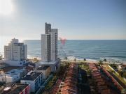 Apartamento em, Barra Velha/SC de 92m² 3 quartos à venda...
