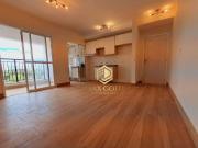 Apartamento em Barranco, Taubaté/SP de 81m² 3 quartos...