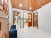 Apartamento em Barreiro e Lavradio