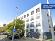 Apartamento em Barreiro, Santo Andr
