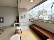 Apartamento em Barreiros São José