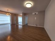 Apartamento em Barreiros, São José/SC de 114m² 3 quartos...