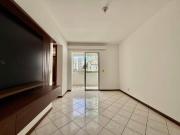 Apartamento em Barreiros, São José/SC de 56m² 2 quartos...