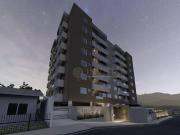 Apartamento em Areias, São José/SC de 63m² 2 quartos à...