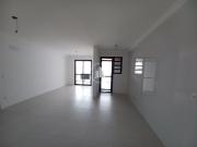 Apartamento em Barreiros, São José/SC de 66m² 1 quartos...