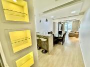 Apartamento em Barreiros, São José/SC de 70m² 2 quartos...