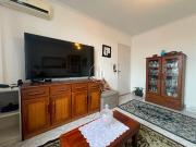 Apartamento em Barreiros, São José/SC de 80m² 2 quartos...