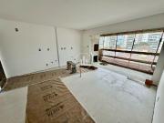 Apartamento em Barreiros, São José/SC de 86m² 3 quartos...