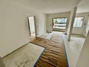 Apartamento em Barreiros, São José/SC de 86m² 3 quartos...