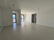 Apartamento em Barreiros, São José/SC de 87m² 2 quartos...