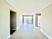 Apartamento em Barreiros, São José/SC de 88m² 2 quartos...