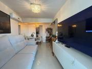 Apartamento em Barreiros, São José/SC de 92m² 3 quartos...
