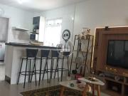Apartamento em Barreiros, São José/SC de 94m² 3 quartos...