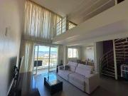 Apartamento em Barreiros, São José/SC de 96m² 1 quartos...