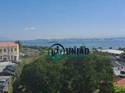 Apartamento em Largo do Barradas, Niterói/RJ de 40m² 2...