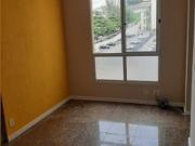 Apartamento em Barreto, Niterói/RJ de 52m² 2 quartos à...