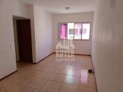 Apartamento em Barreto, Niterói/RJ de 52m² 2 quartos à...