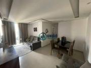 Apartamento em Barreto, Niterói/RJ de 60m² 2 quartos à...
