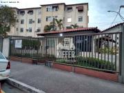 Apartamento em Barreto, Niterói/RJ de 60m² 3 quartos à...