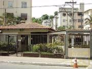 Apartamento em Barreto, Niterói/RJ de 65m² 2 quartos à...