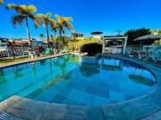 Apartamento em Barreto, Niterói/RJ de 68m² 2 quartos...