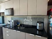 Apartamento em Barreto, Niterói/RJ de 72m² 3 quartos à...