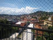 Apartamento em Barreto, Niterói/RJ de 72m² 3 quartos...