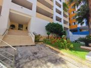 Apartamento em Largo do Barradas, Niterói/RJ de 77m² 2...