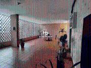 Apartamento em Barris, Salvador/BA de 65m² 2 quartos...