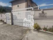 Apartamento em Barroco Itaipuaçu, Maricá/RJ de 68m² 2...