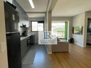 Apartamento em Barueri