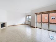 Apartamento em Batalha de 140 m² 140m² Batalha