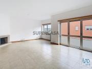 Apartamento em Batalha de 140 m²