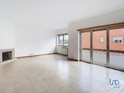 Apartamento em Batalha de 140 m²